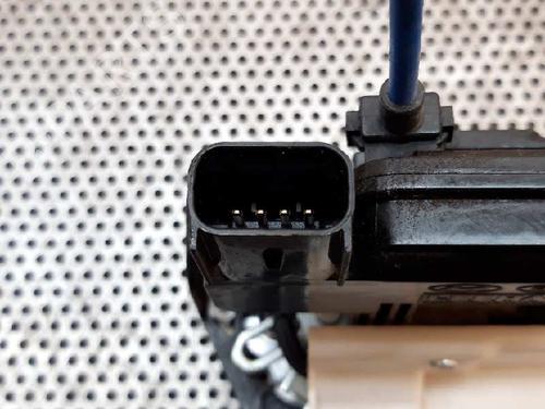 Rear left lock KIA RIO III (UB) 1.4 CRDi | BP4225779C100 