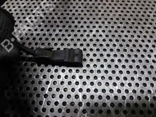 Electronic module RENAULT SCÉNIC II (JM0/1_) | BP32496583M83