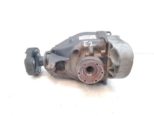 Used Rear differential Rear differential BMW 3 (E90) 320 d (177 hp) 9956787 9956787