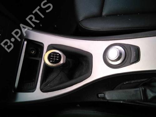 Ignition coil BMW 3 (E90) | BP4472486M94 - Image 18
