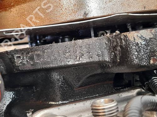 Engine VW GOLF V (1K1)  | BP7968044M1  - Image 7