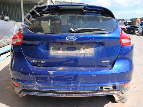 Left taillight FORD FOCUS III 1.0 EcoBoost | BP39428280C34 - Image 4