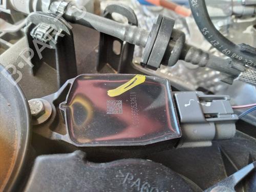 BP12455159M94 main image