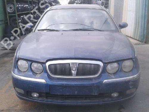 Engine ROVER 75 (RJ)  | BP884824M1  - Image 8