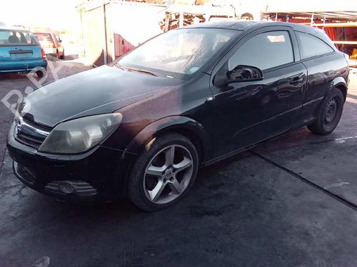 Injector OPEL ASTRA H GTC (A04)  | BP6908010M100 
