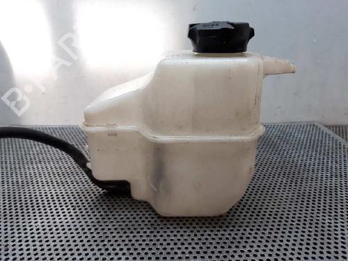 Expansion tank KIA RIO III (UB) 1.4 CRDi | BP4422411C120 
