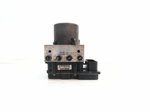 Used ABS pump AUDI A4 B7 (8EC) 3.0 TDI quattro (204 hp) 19419760