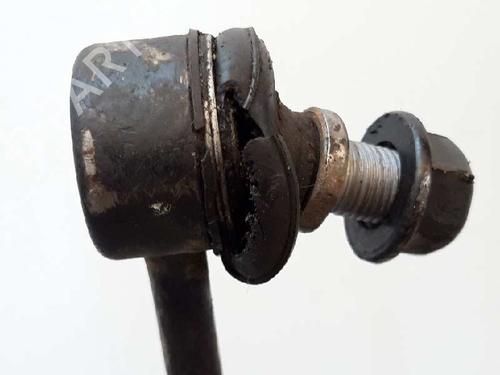 Anti roll bar KIA RIO III (UB) | BP5637870M96 - Image 2