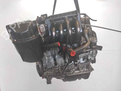 Used Engine Engine CITROËN SAXO (S0, S1) 1.1 X, SX (60 hp) 31083358 31083358