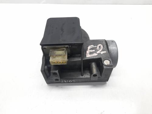 Used Mass air flow sensor Mass air flow sensor VW PASSAT B3/B4 (3A2, 35I) [1988-1997] 16572184 16572184