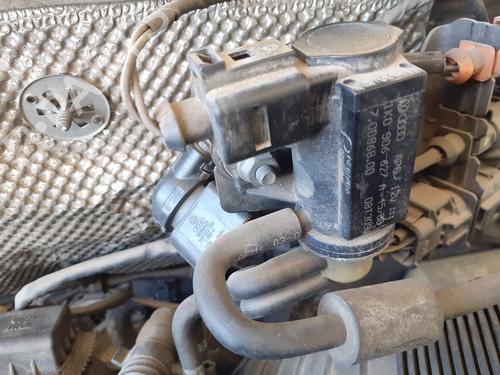 Electronic sensor VW TIGUAN (5N_) | BP23445259M84 - Image 2