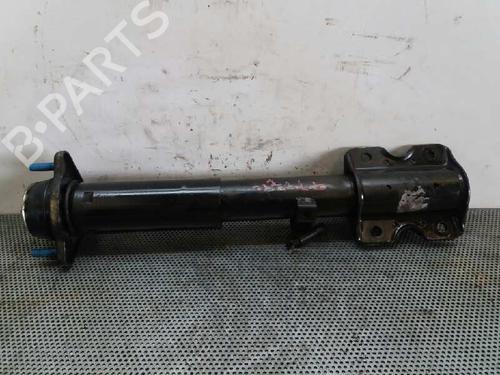 Used Right front shock absorber Right front shock absorber 2519975 2519975