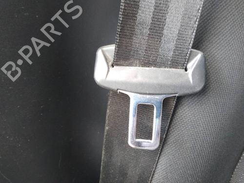 Used Front right seatbelt Front right seatbelt JAGUAR XE (X760) [2015-2026] 8737911 8737911