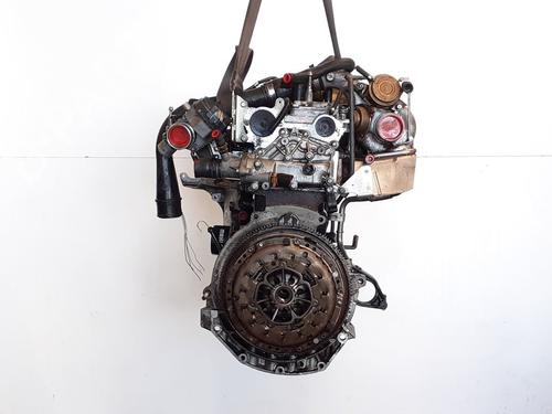 Engine RENAULT ESPACE IV (JK0/1_) | BP24299932M1 - Image 6