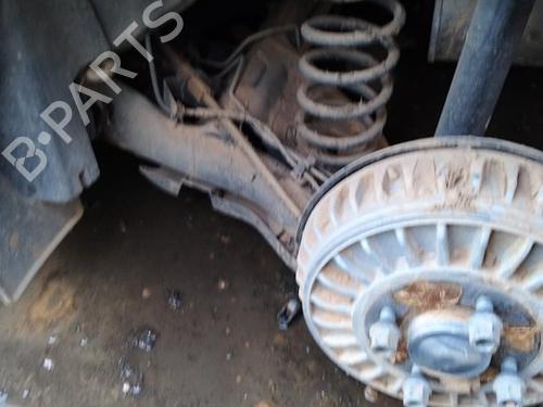 rear-axle-renault-captur-i-j5_-h5_-2013-32083391 main image