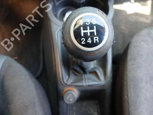 Engine FIAT GRANDE PUNTO (199_) 1.3 D Multijet | BP37461344M1 - Image 12
