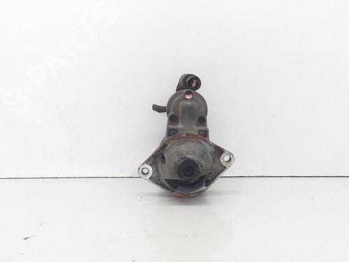 Starter SUZUKI SWIFT III (MZ, EZ) | BP32407852M8 - Image 3
