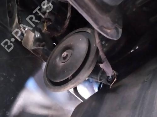 Used Horn Horn 14044599 14044599