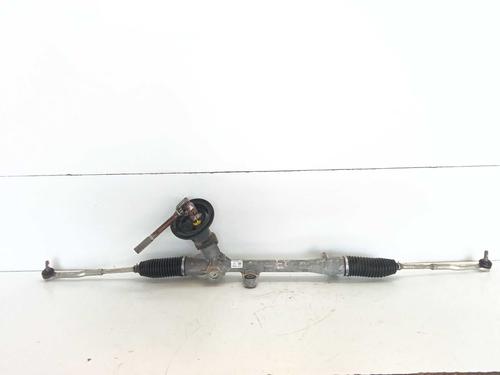 Used Steering rack Steering rack 38088343 38088343