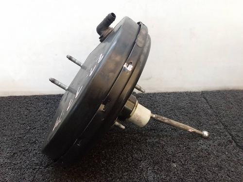 Used Servo brake Servo brake VW GOLF IV (1J1) [1997-2008] 8391530 8391530
