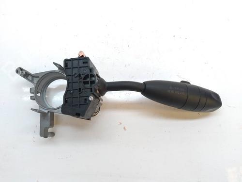 Headlight switch MERCEDES-BENZ B-CLASS Sports Tourer (W245) B 200 CDI (245.208) | BP14458022I24 