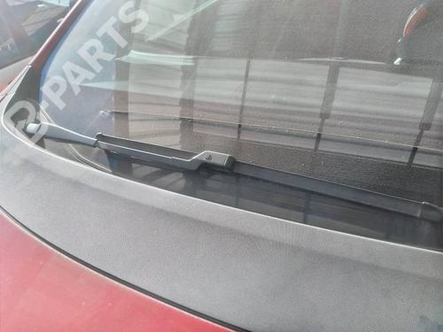 front-wipers-mechanism-opel-meriva-b-mpv-s10-13-cdti-75-2010-2011-2012-2013-2014-2015-2016-2017-9071975 main image