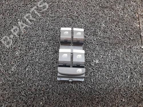 Used Left front window switch Left front window switch AUDI A5 Sportback (F5A, F5F) [2016-2026] 8211640 8211640