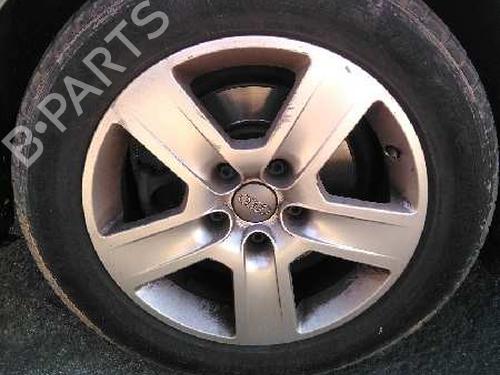 Starter AUDI A4 B7 (8EC) 3.0 TDI quattro | BP6416009M8  - Image 10