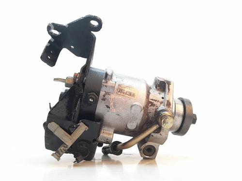 Injection pump FORD MONDEO III (B5Y) 2.0 TDCi | BP19935855M78 
