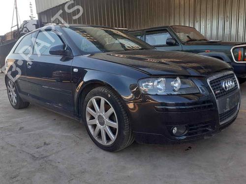 Headlight switch AUDI A3 (8P1) 2.0 TDI 16V | BP30055042I24  - Image 6