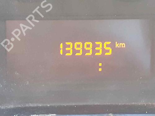 Left front window switch FIAT BRAVO II (198_) 1.9 D Multijet (198AXB1A) | BP28534887I27  - Image 18