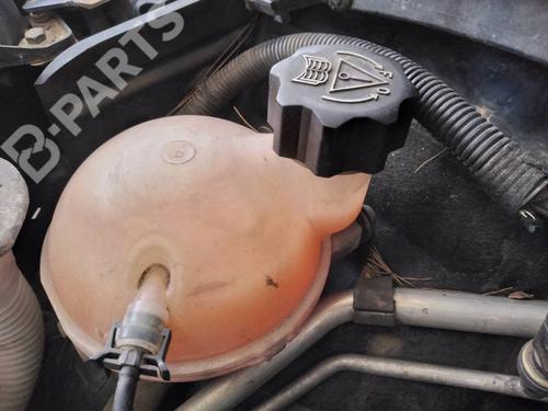 Used Expansion tank Expansion tank PEUGEOT 308 SW I (4E_, 4H_) 1.6 HDi (109 hp) 9503721 9503721