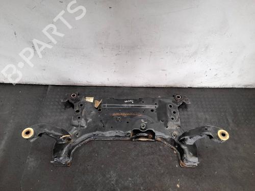 Used Subframe Subframe FORD FOCUS III 1.5 TDCi (95 hp) 11499361 11499361