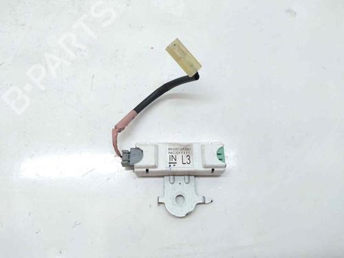 Used Electronic sensor Electronic sensor TOYOTA CAMRY (_V7_, _VA7_, _VH7_) 2.5 Hybrid (AXVH71_) (176 hp) 19260163 19260163