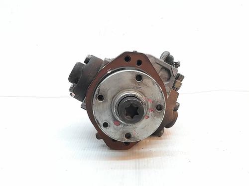 Injection pump NISSAN PATROL GR V Wagon (Y61) 3.0 DTi | BP598921M78 