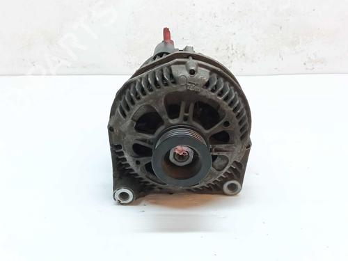 Alternator BMW 3 (E46) 320 d | BP38626257M7 - Image 4
