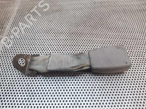 Used Seat buckle Seat buckle 14036311 14036311