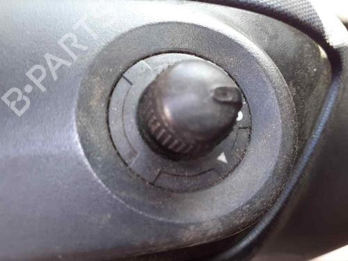 Speilbryter Speilbryter IVECO DAILY VI Van [2014-2026] 27863295 27863295