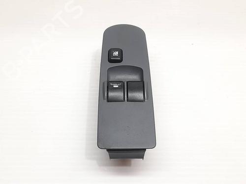 Used Left front window switch Left front window switch 23042579 23042579