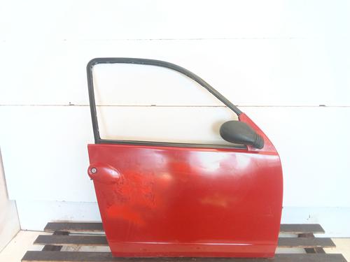 Porta frente direita Porta frente direita LIGIER XTOO (LXT) 0.5 (5 hp) 36155582 36155582