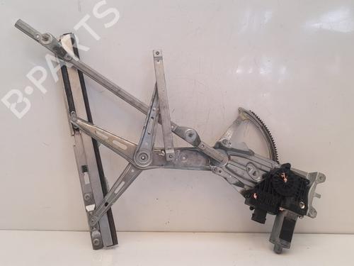 Used Front left window mechanism Front left window mechanism 13813089 13813089