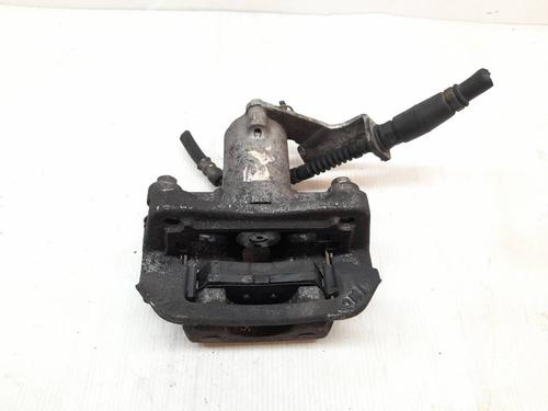 Left rear brake caliper HYUNDAI i30 (GD) | BP11583922M107 - Image 4