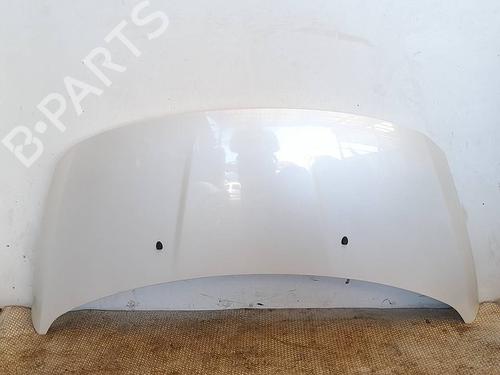 Motorhaube für Motorhaube 31579484 31579484