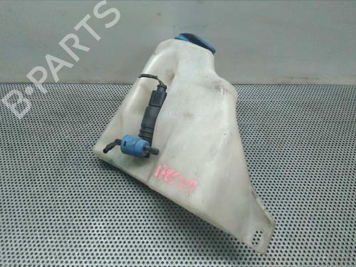 Used Windscreen washer tank VW POLO (6N2) [1999-2001]  7408107
