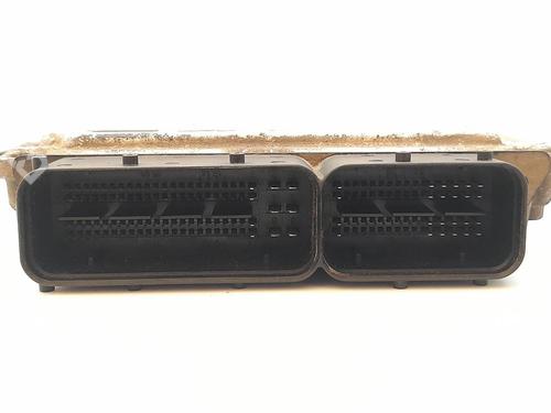 Engine control unit (ECU) CHEVROLET EPICA (KL1_) 2.0 D | BP12550155M57 