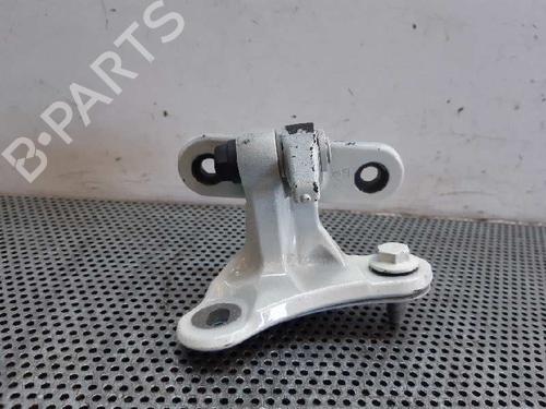 Hinge/Door check strap MERCEDES-BENZ GLA-CLASS (X156) GLA 180 (156.942) A046572  | HW246B1 |