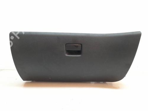 Used Glove box CITROËN C4 Picasso I MPV (UD_) 1.6 HDi 110 (112 hp) 22897009