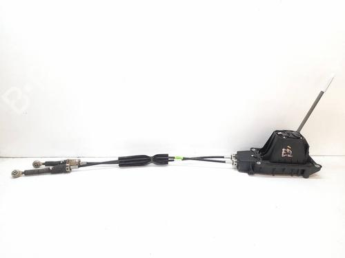 Used Cable Cable 15230553 15230553