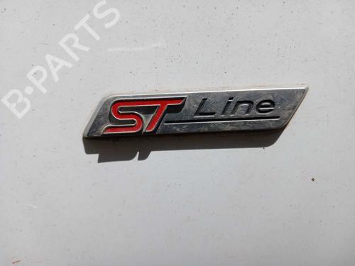 Fælk FORD PUMA (J2K, CF7) 1.0 EcoBoost mHEV | BP37245742C45 - Image 11