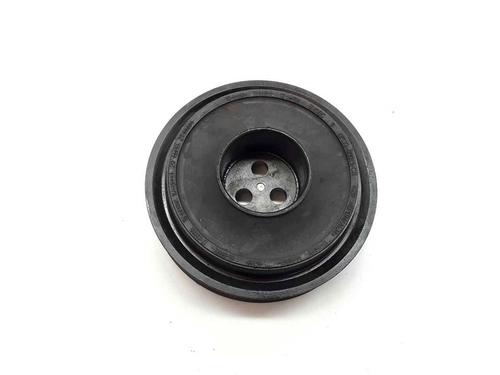 Used Pulley Pulley FORD TRANSIT Van (FA_ _) [2006-2014] 29532424 29532424